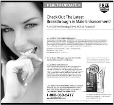 Portability, other tax reform proposals gaining momentum