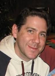 Richard Valdez Family History & Historical Records