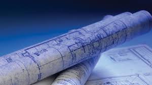 179 likes · 3 talking about this. Old Bank Branch In East Aurora Targeted As Event Center Airbnb Buffalo Business First