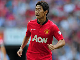 Old trafford,sir matt busby way. Top 6 Asian Players To Have Graced The Premier League Since The Turn Of The Century Media Referee