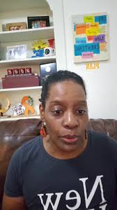 Stop Rambling! Clarity is King (and Gets You Heard), Discover the benefits  of clarity and directness in communication! We explore how clear messaging  builds trust and avoids confusion. Using a car ...