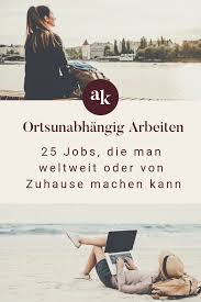 Du darfst pro monat die 450 € grenze nicht überschreiten. Pin Auf Haushalt