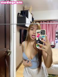 Ely Mist  Filipinababe  elymist  othersideofely Гола изтичане OnlyFans  снимка 16 - Nudogram v2.1