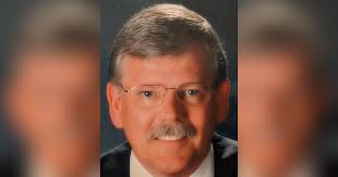 Obituary for John Joseph Legan