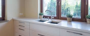 Best kitchen sink brands singapore. 4 Types Of Common Kitchen Sinks In Singapore