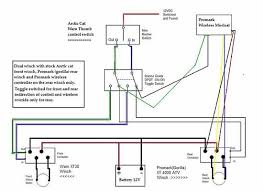 So we tried to find some good warn atv winch solenoid wiring. Ce 6393 Promark Winch Wiring Diagram Schematic Wiring