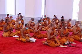 คณะแพทยศาสตร์ศิริราชฯ เผยเจาะคอ นายวีระศักดิ์ วิจิตร์แสงศรี ผู้ว่าฯ จ.สมุทรสาคร หวังลดการระคายคอและความอึดอัดจากเครื่องช่วยหายใจทางปาก. Nmm9g I Kkri M