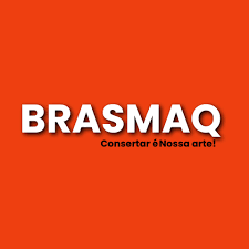 Brasmaq assistência técnica equipamentos Domésticos