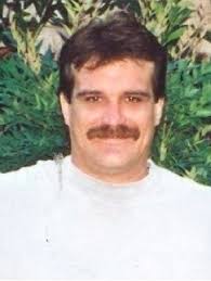 Gary Arnold Buckley Obituary