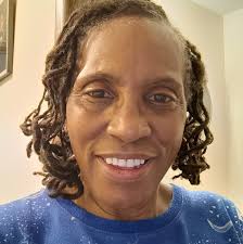 Jackson Memorial Funeral Home