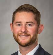 KANSAS CITY'S REAL ESTATE DEALMAKERS