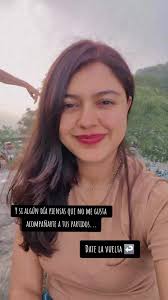 Debora Gomez (@deboragomez55)