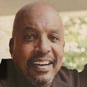 Heyward Family Obituaries