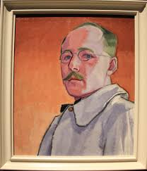 Quebec City and Levis