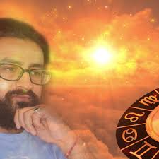 TOP 10 BEST Meditation near Somerset, NJ