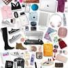 What to give 21st birthday gift ideas for guys: 1