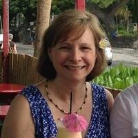 Shirley Ann Rasmussen Obituary (2022)