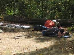 We did not find results for: Camping Without A Tent Liveoutdoors