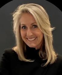 The Link Companies Hires Elisa Palefsky