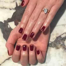More than 228 malaga wine opi nail polish at pleasant prices up to 144 usd fast and free worldwide shipping! Facebook