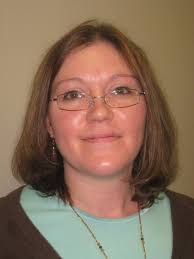 Westbrook finance officer leaving