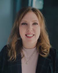 Team — Homeless Prenatal Program