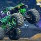 Monster Jam event image