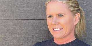 Persistence pays off for St. George bowler Katie Fotheringham