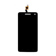 Micromax A120 Canvas 2 Colors ...