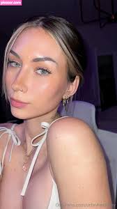 noturhoneybb | urfavbellabby | Noturhoneybb Filtraciones Desnudas de  OnlyFans Photo 228 - Picazor ES