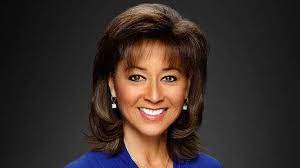 During fox and friends she also reads out the important headlines of the day besides serving as a news. 9news Anchor Adele Arakawa To Retire Denver Business Journal
