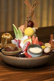 270 biscayne boulevard way, miami, fl 33131. Zuma Japanese Restaurant London Hong Kong Dubai Istanbul Miami Bangkok Best Thai Food Seafood Restaurant Hotel Food