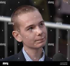 Jamie cooper hi-res stock photography and images