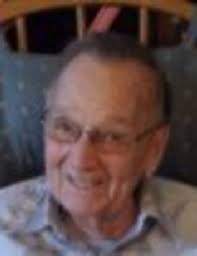 Obituary for James R. "Dick" Reed