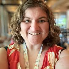 Deonte has his CDL test today! Please wish him luck 🥰