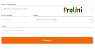 Certa documentação é importante para a identificação do candidato e dos membros de seu grupo familiar, assim facilita a comprovação do que é solicitado por meio da inscrição. Nota De Corte Prouni 2021 Entenda Como Funciona E Simular Consultar