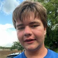 1400+ "Sweetman" profiles