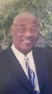 George Robertson Obituary (2016)