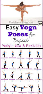 Pin On Easy Yoga Workout