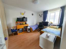 Es wird eine 3 zimmerwohnung vermietet. Paygxna7cg0jm