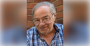 Obituary information for Joseph P. Bongorno