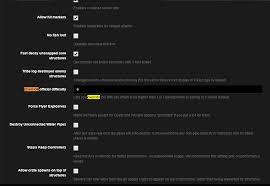 Ark Dedicated Server How To Show Dmg Newgulf