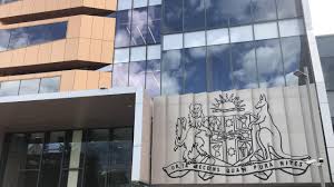 It applies to all records of council business and administration. Parramatta Council Pushes For Supreme Court Law School Daily Telegraph
