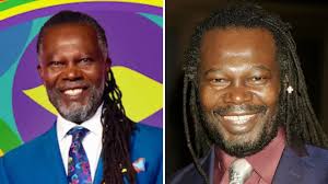 Who is Levi Roots? His net worth, children, age, and Dragons' Den Reggae  Reggae Sauce...