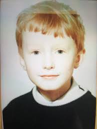 Thank you Beverley Coggon for sharing your school photo with the group .  Just how I remember you Beverley x Lovely picture x