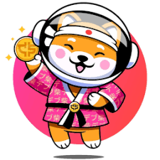 Chubby Shiba Price Chart Chshiba 0 0000