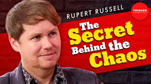 How Commodities Markets Cause War & Chaos