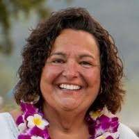 50+ "Michelle Samson" profiles