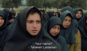 Find the cheapest option or how to watch with a free trial. Through The Olive Trees 1994 Imdb