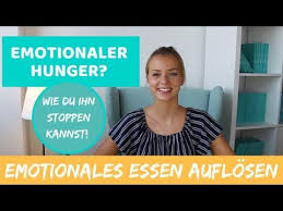 Emotionales Essen Auflosen Mareikeawe De Youtube Emotionales Essen Intuitiv Essen Gesundheit Und Schonheit